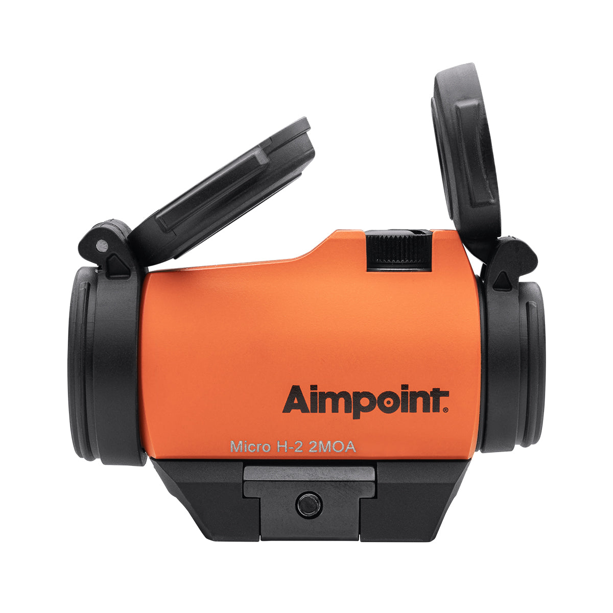 Micro H-2™ - Standard Mount