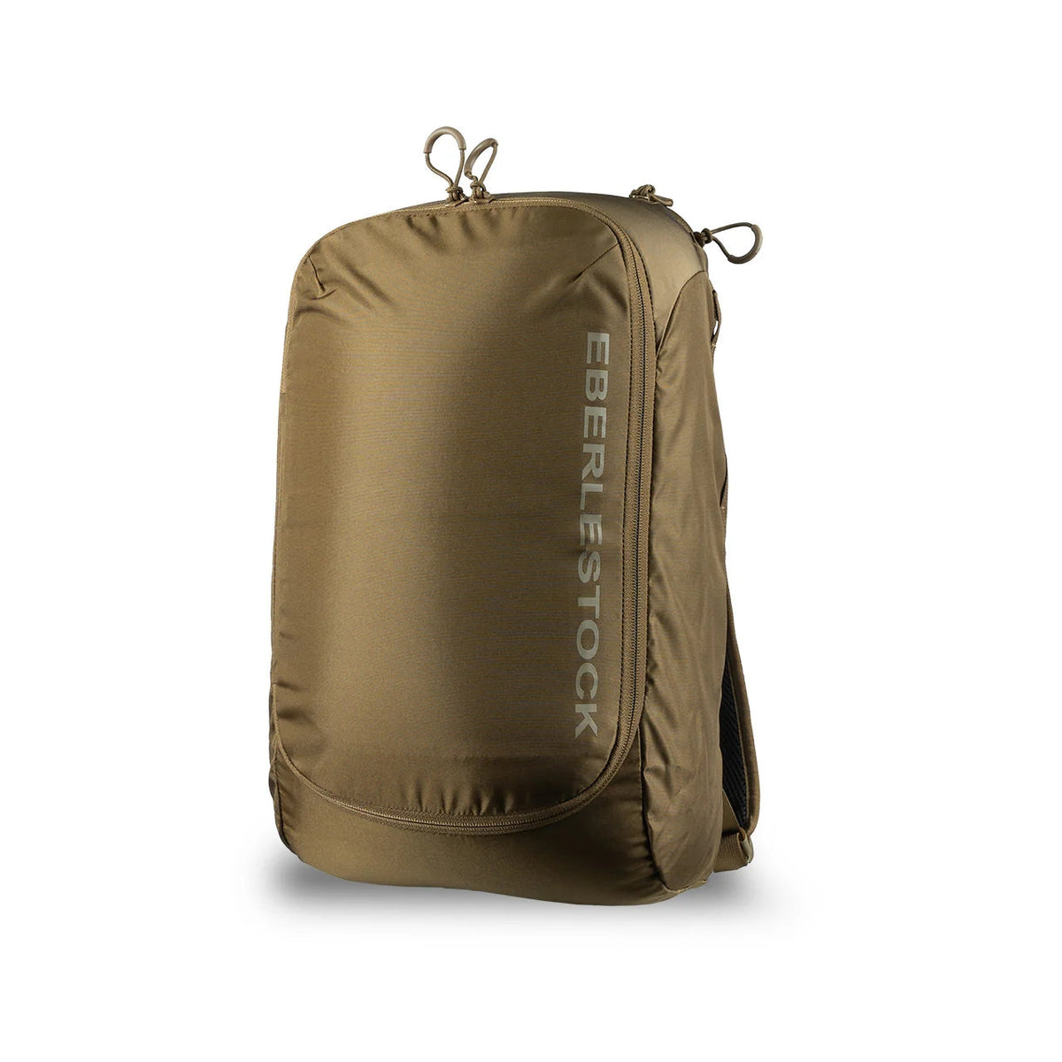 Eberlestock Apprentice - EDC Backpack - 17" Laptop Compartment