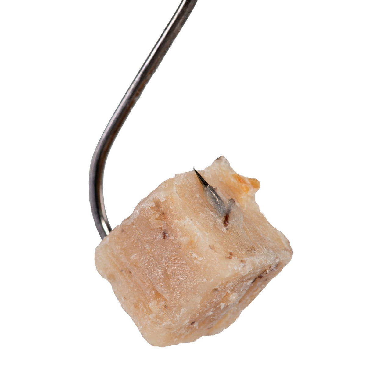 Cricket Catfish Bait