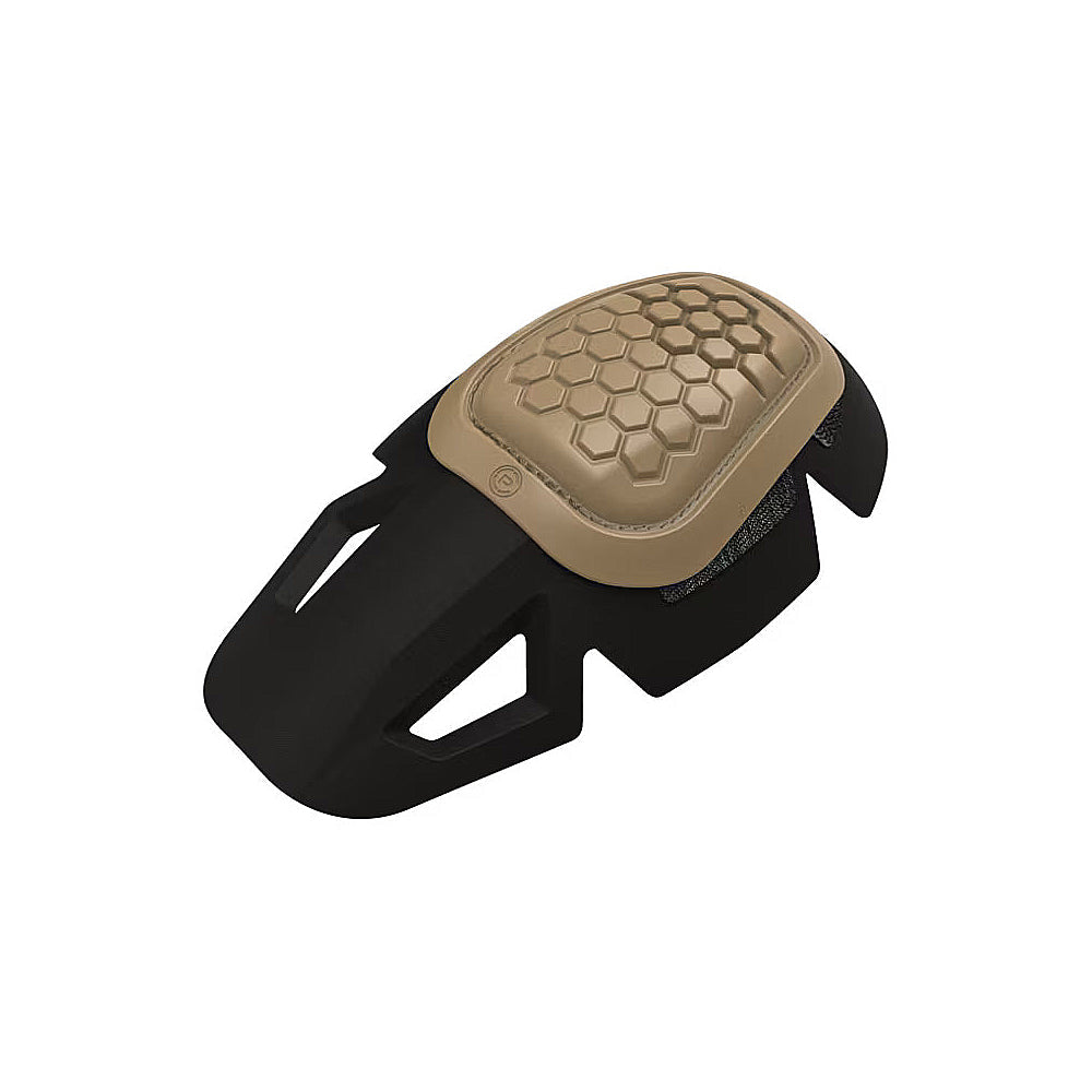 Crye Precision AirFlex Impact Combat Knee Pad (Like-New)