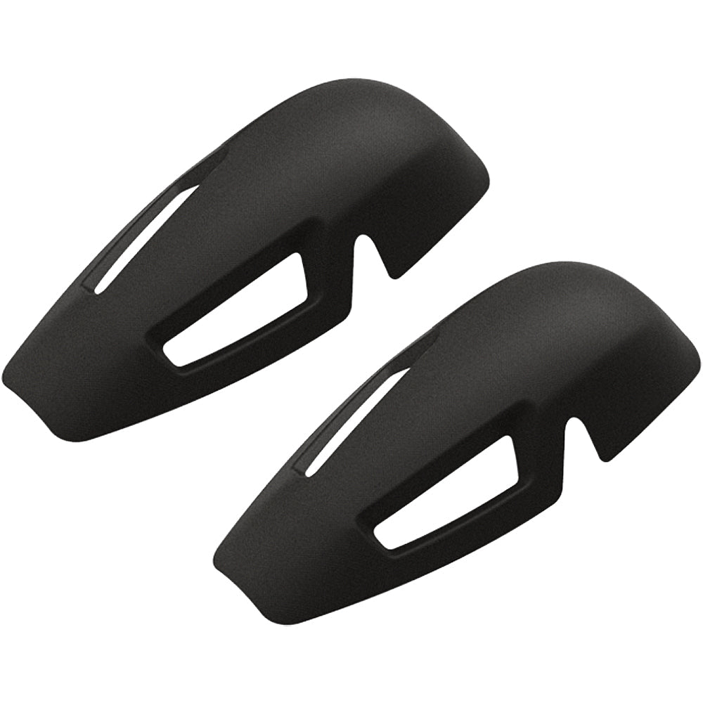 Crye Precision AirFlex Impact Elbow Pad (Like-New)