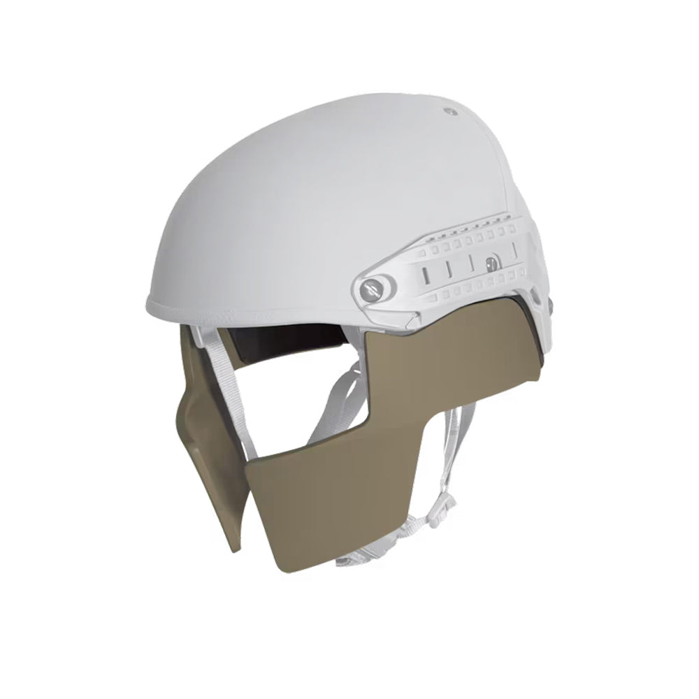 Crye Precision AirFrame Chops - All Colors Available - Made in USA (Like-New)