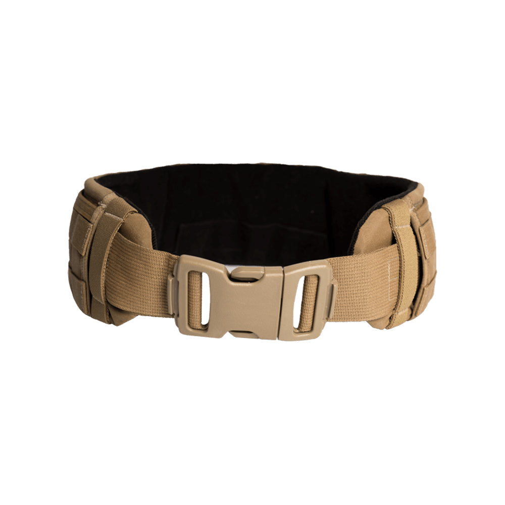 Crye Precision AVS Low Profile Belt - All Colors - Made in USA (Like-New)