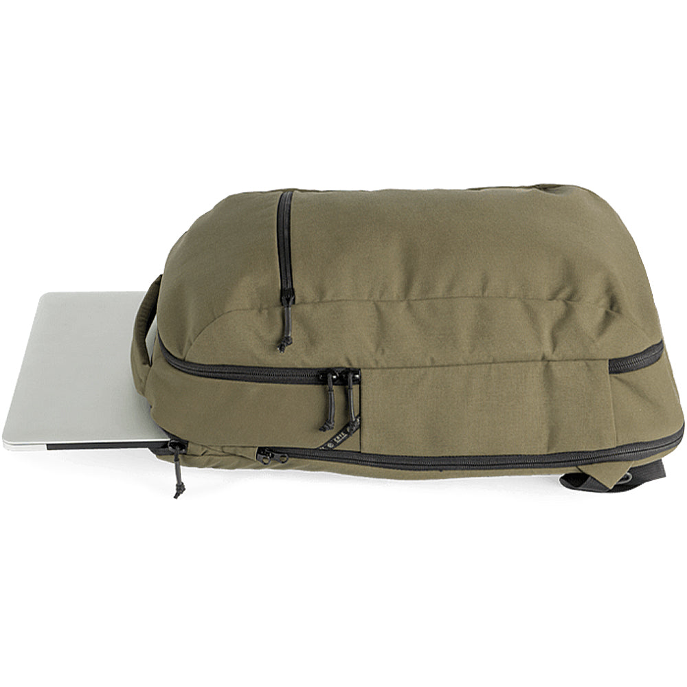 Crye Precision EXP 1500 Pack (Like-New)