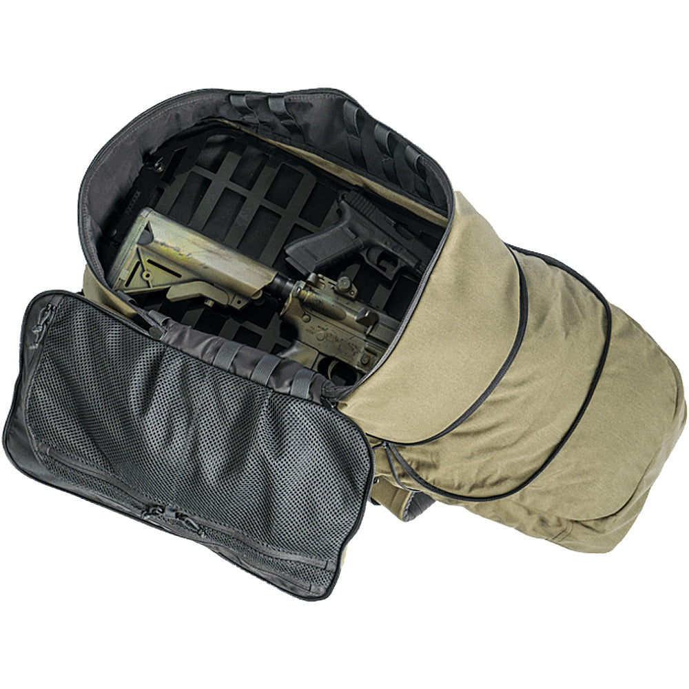 Crye Precision EXP 2100 Pack (Like-New)