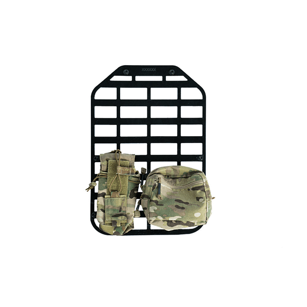 Crye Precision EXP Pack MOLLE Insert (Like-New)
