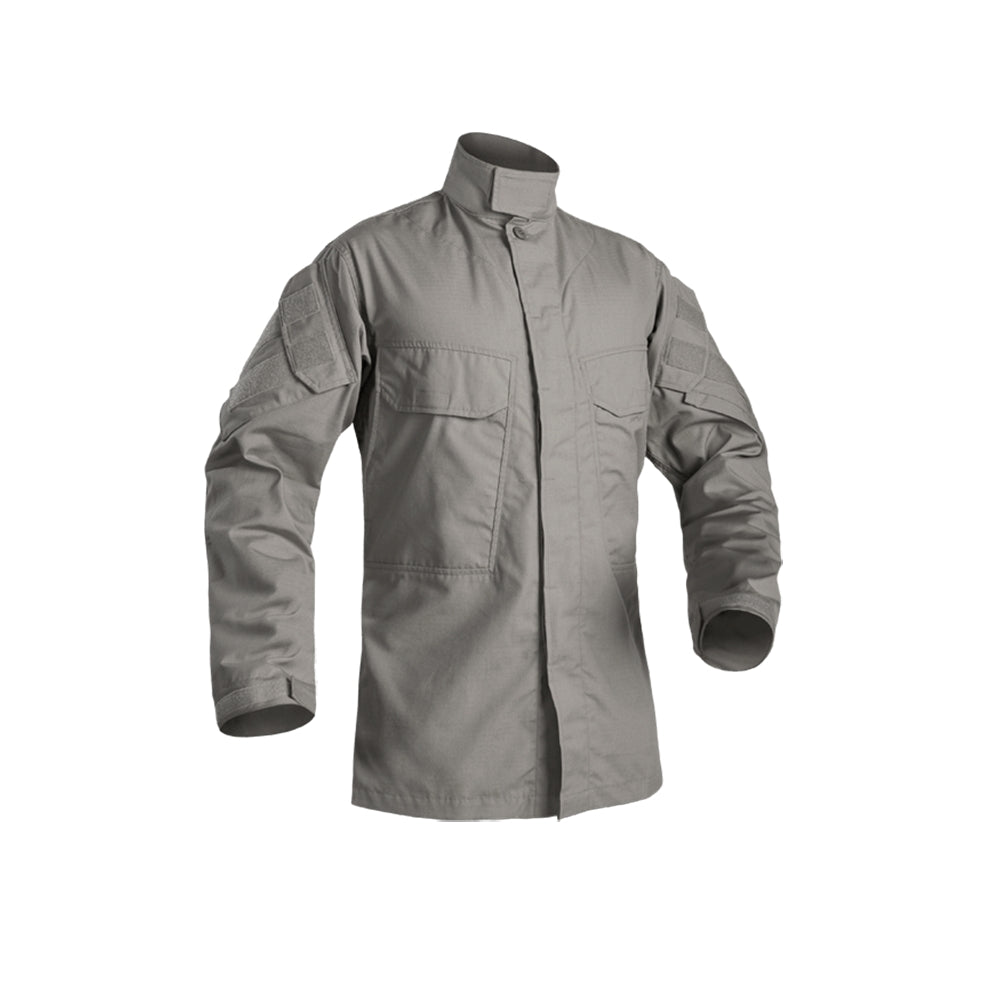 Crye G3 Field Shirt - Mil-Spec w/ Dual-Access Chest Pockets - Proudly Made in the USA (Like-New)