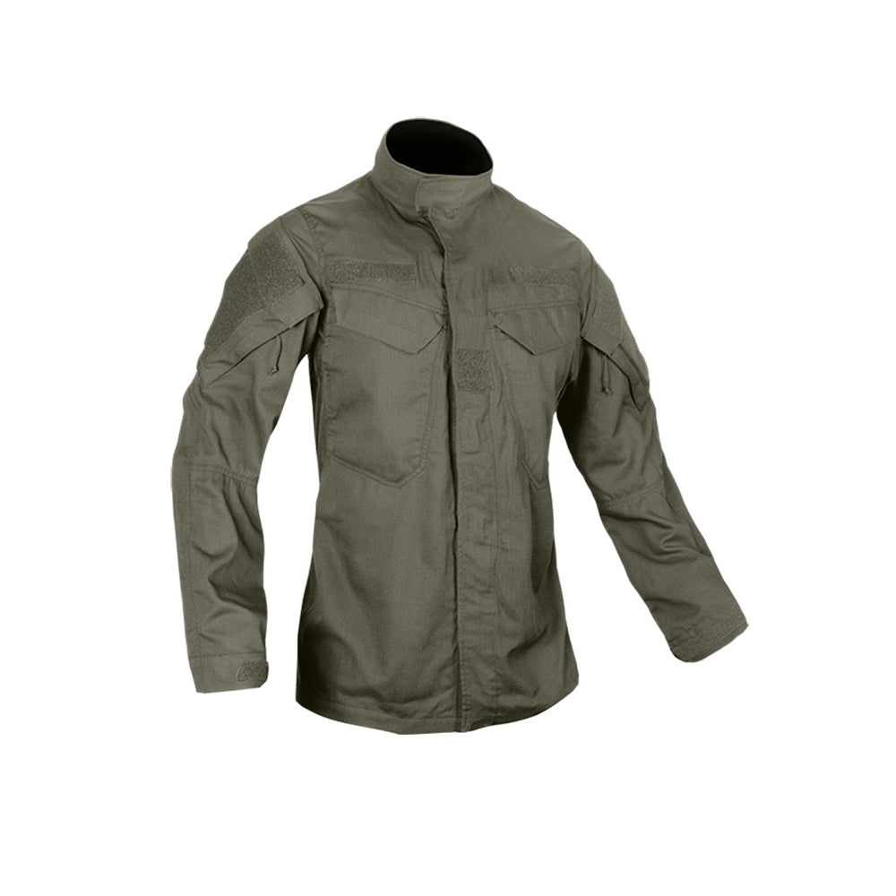 Crye Precision G4 Aviation Field Shirt - Made in USA (Like-New)