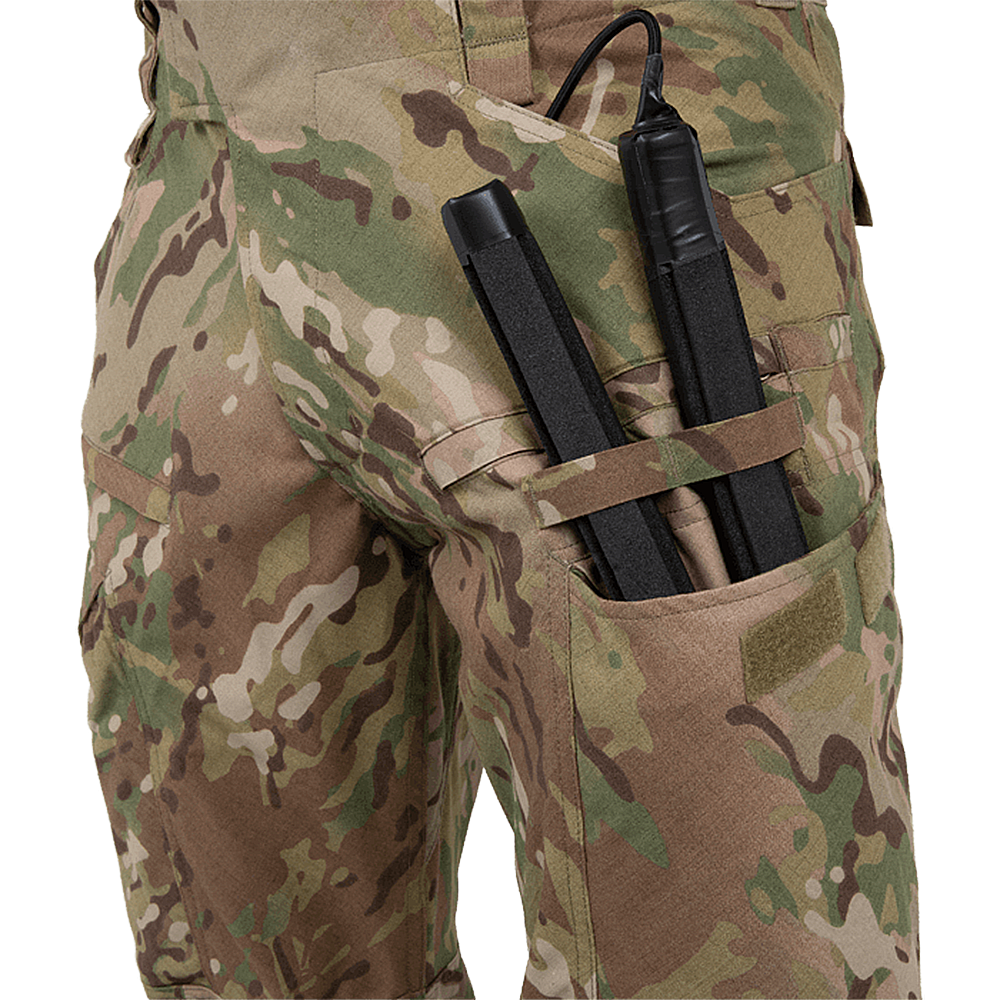 Crye Precision G4 FR Combat Pant - All Colors Available - Made in USA (Like-New)
