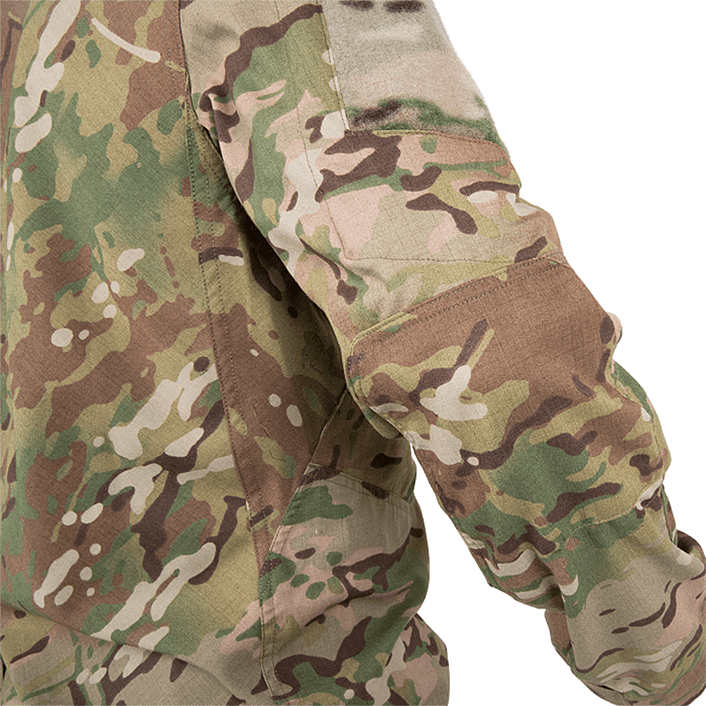 Crye Precision G4 FR Field Shirt - All Colors Available - Made in USA (Like-New)
