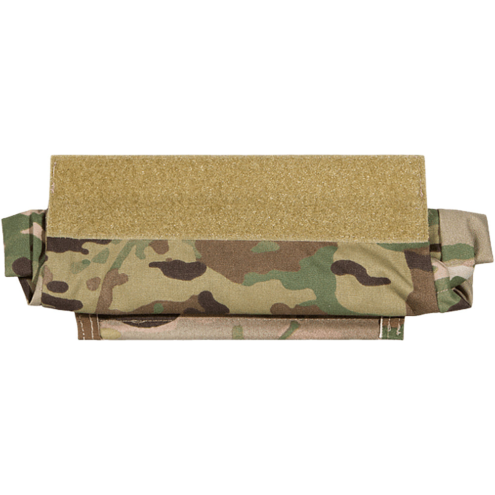 Crye Precision Rollup Dump Pouch (Like-New)