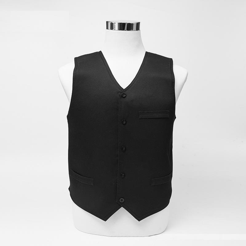 Customized Bulletproof Vests for Sale - Buy Carrier Vests Online