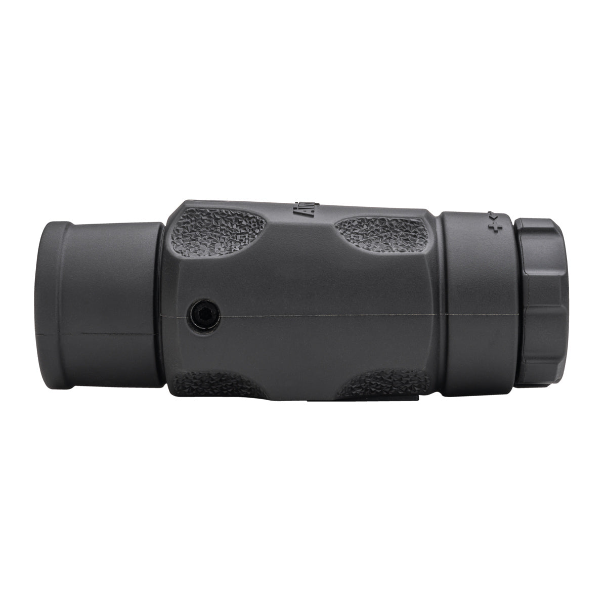 3XMag-1 Maginifier - No Mount