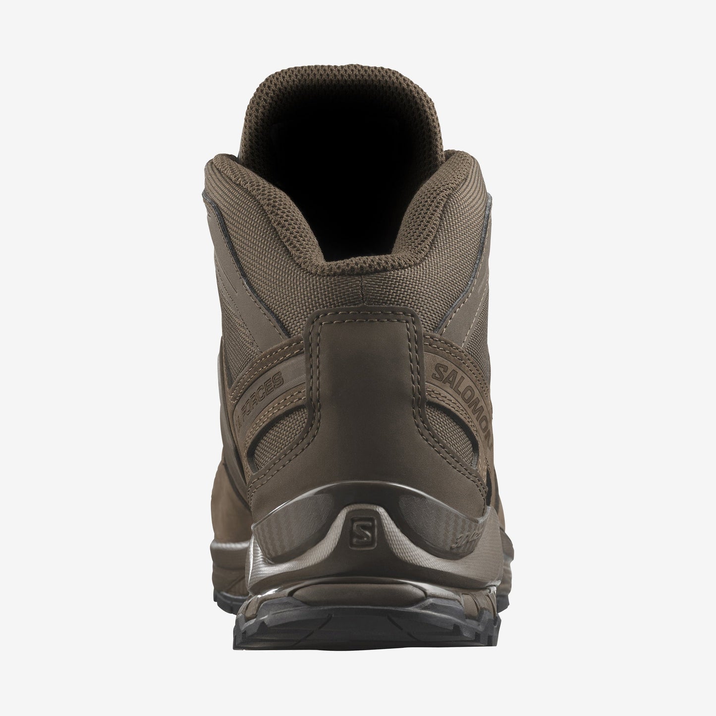 Salomon Forces XA FORCES MID EN - MILITARY & POLICE ONLY