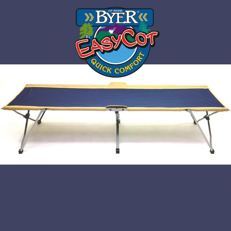 EasyCot