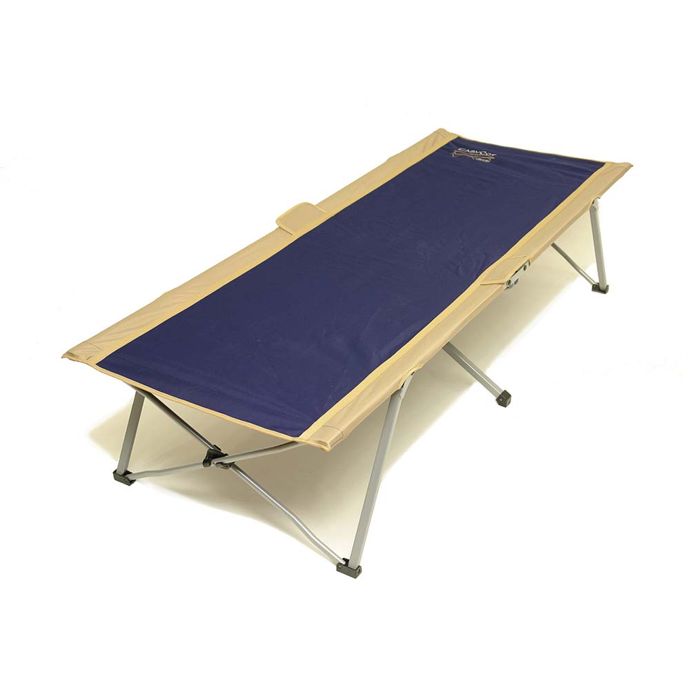 EasyCot