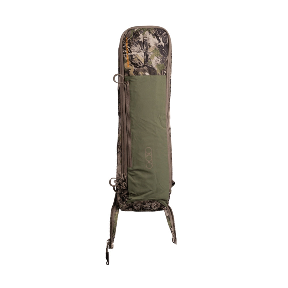 Eberlestock Batwing V2 - Heavy Duty Hunting Pack - 11 Liter Capacity