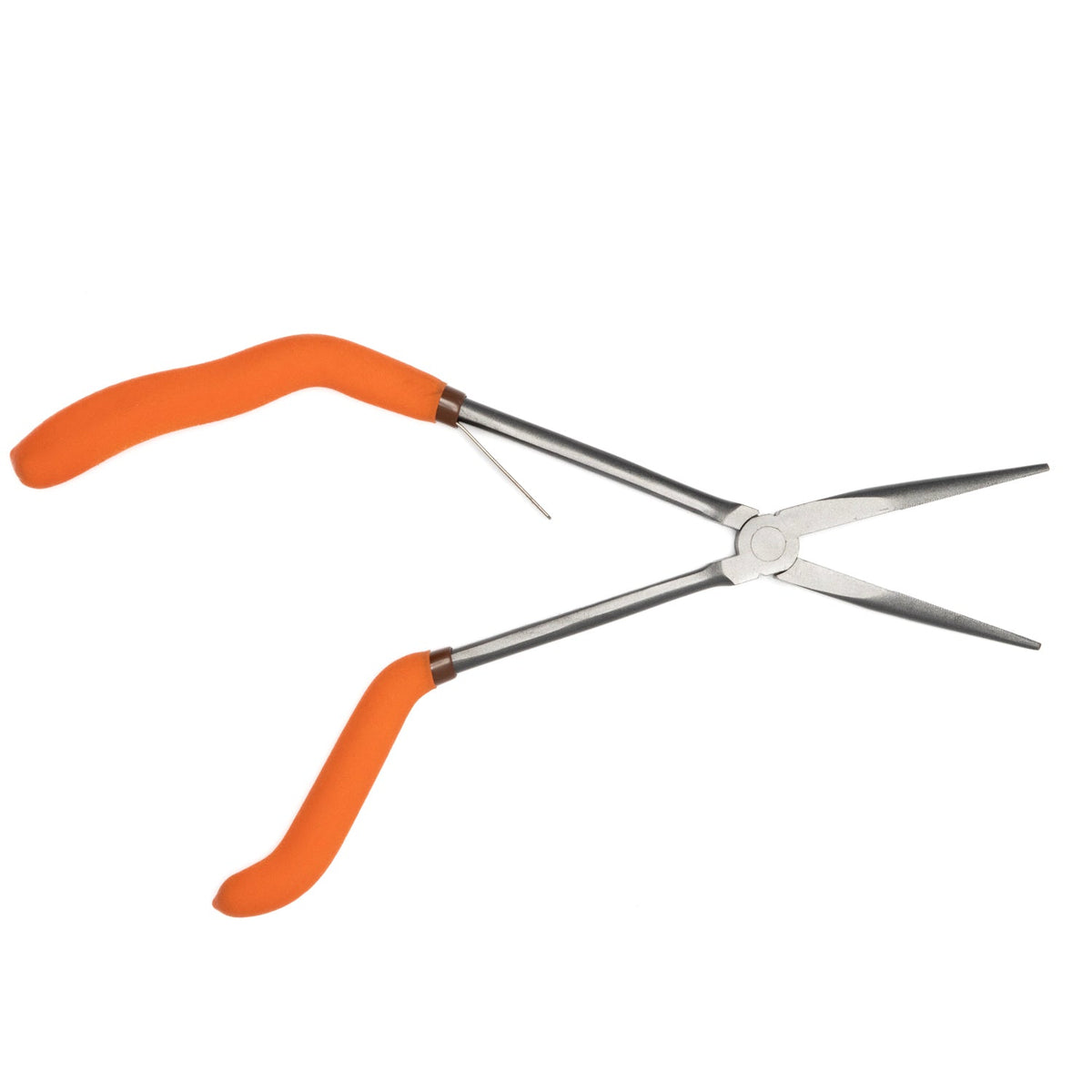 Ergonomic Pistol Pliers