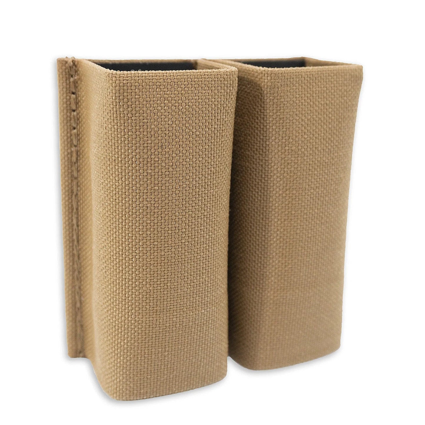 Esstac 2011 Double Pistol Kywi Pouch