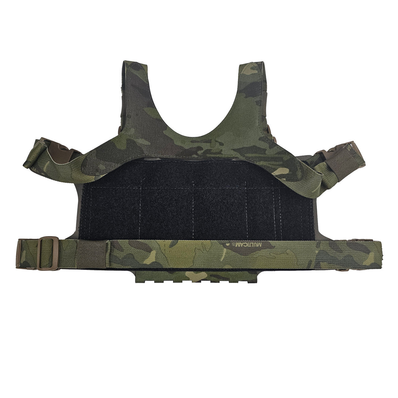 Esstac 5.56 3+2 Hinged Piggy Chest Rig - All Options Available