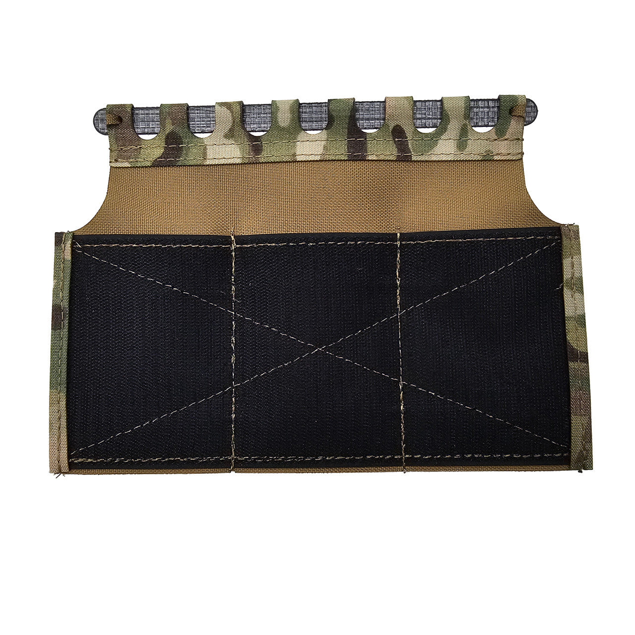 Esstac Daeodon UNI Front Panels