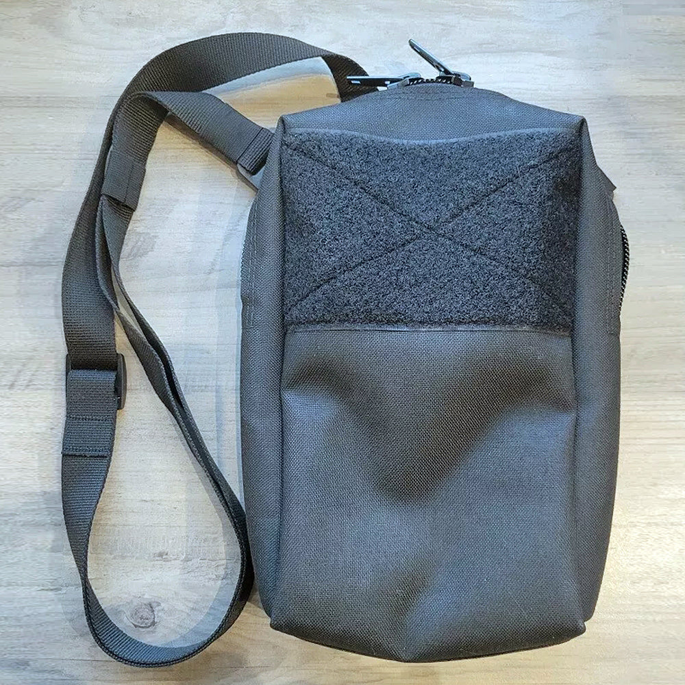 Esstac Mag Bag 40 round (6 Mags)