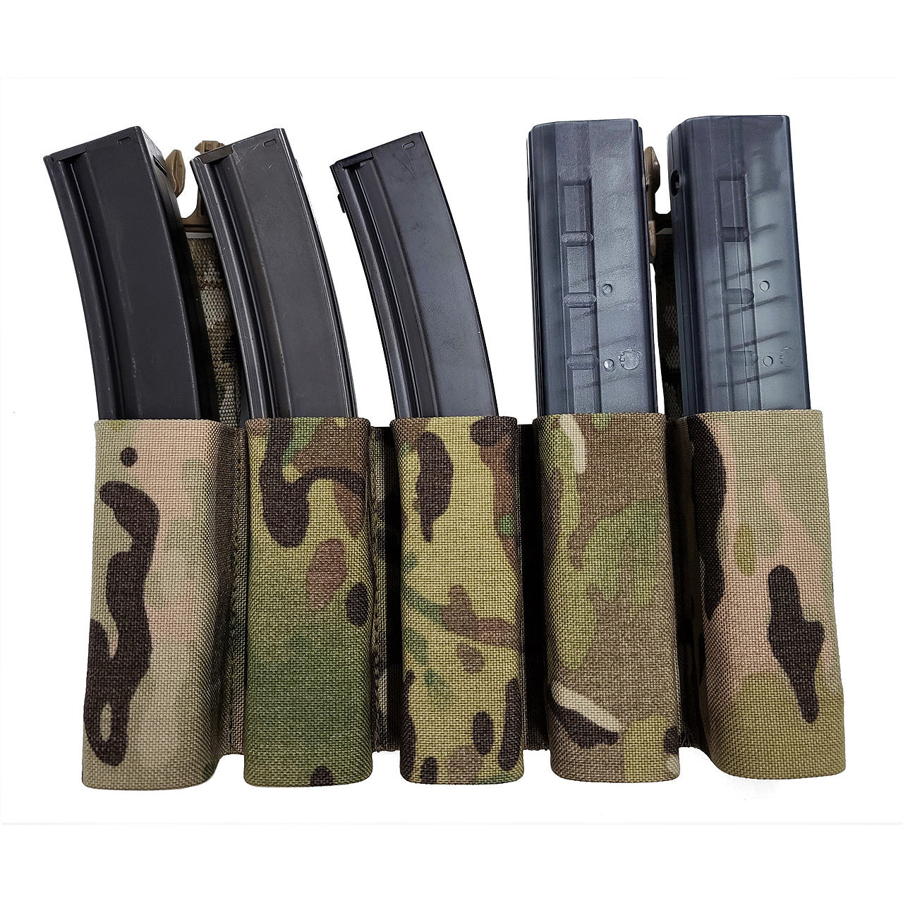 Esstac MP5 Daeodon Front Panel - Made in USA