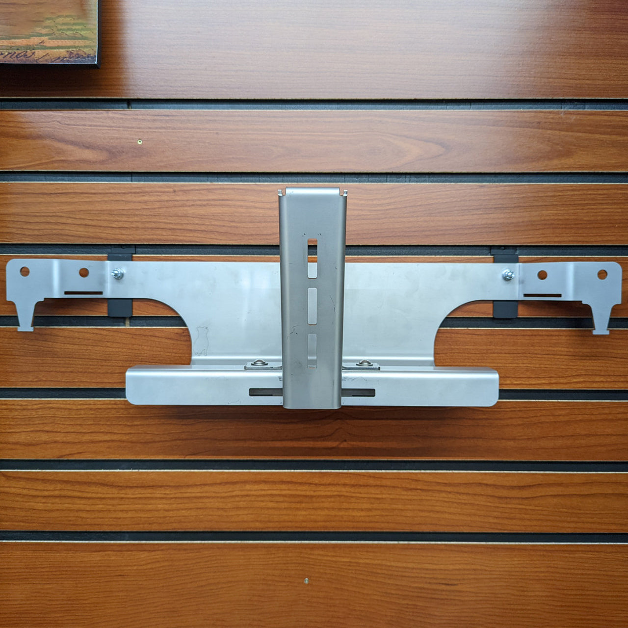 Esstac Wall Mount PC Rack