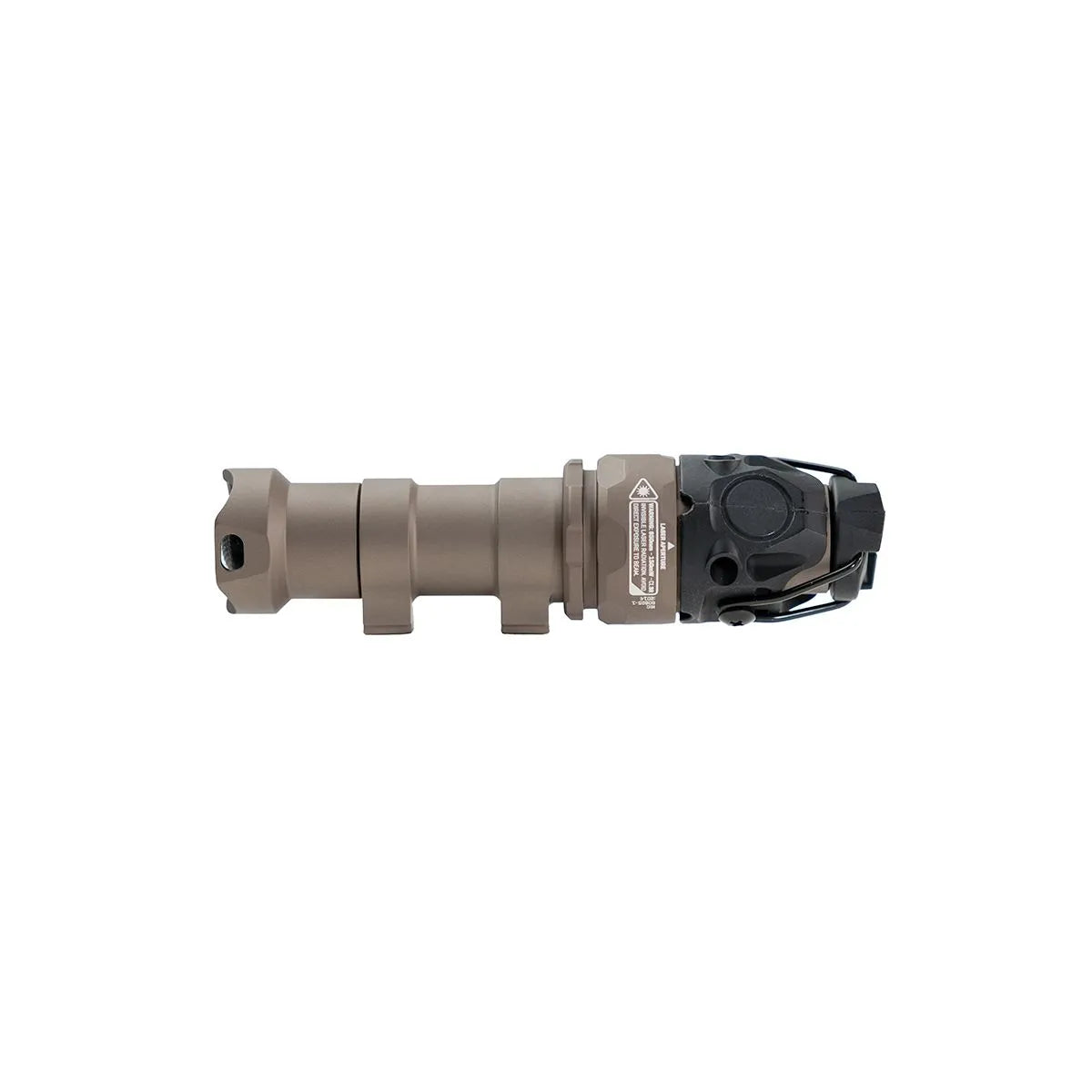 B.E. Meyers KIJI - VCSEL IR Illuminator - Modular Head for 300-Series Lights
