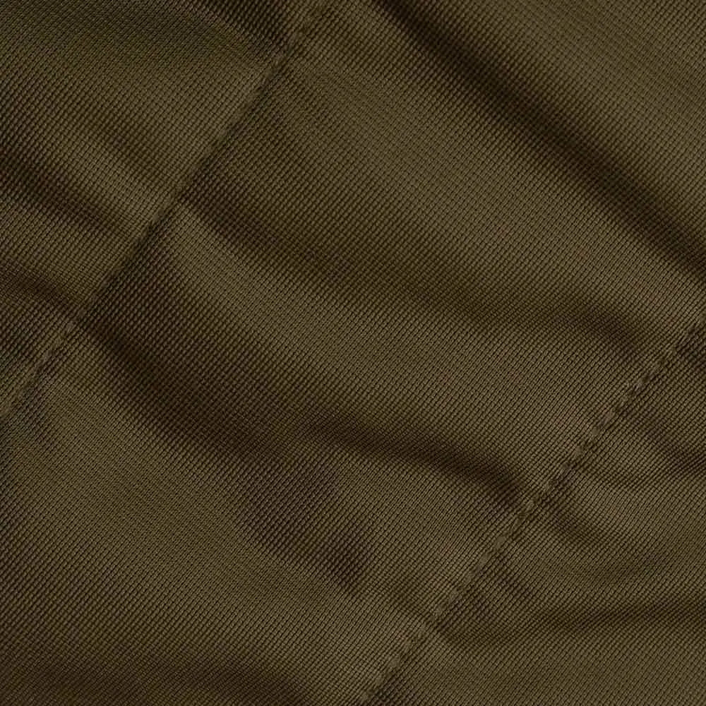 Finisher Extreme Parka
