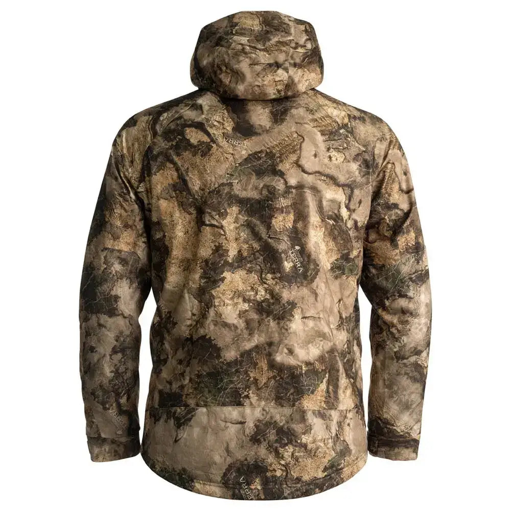 Finisher Extreme Parka