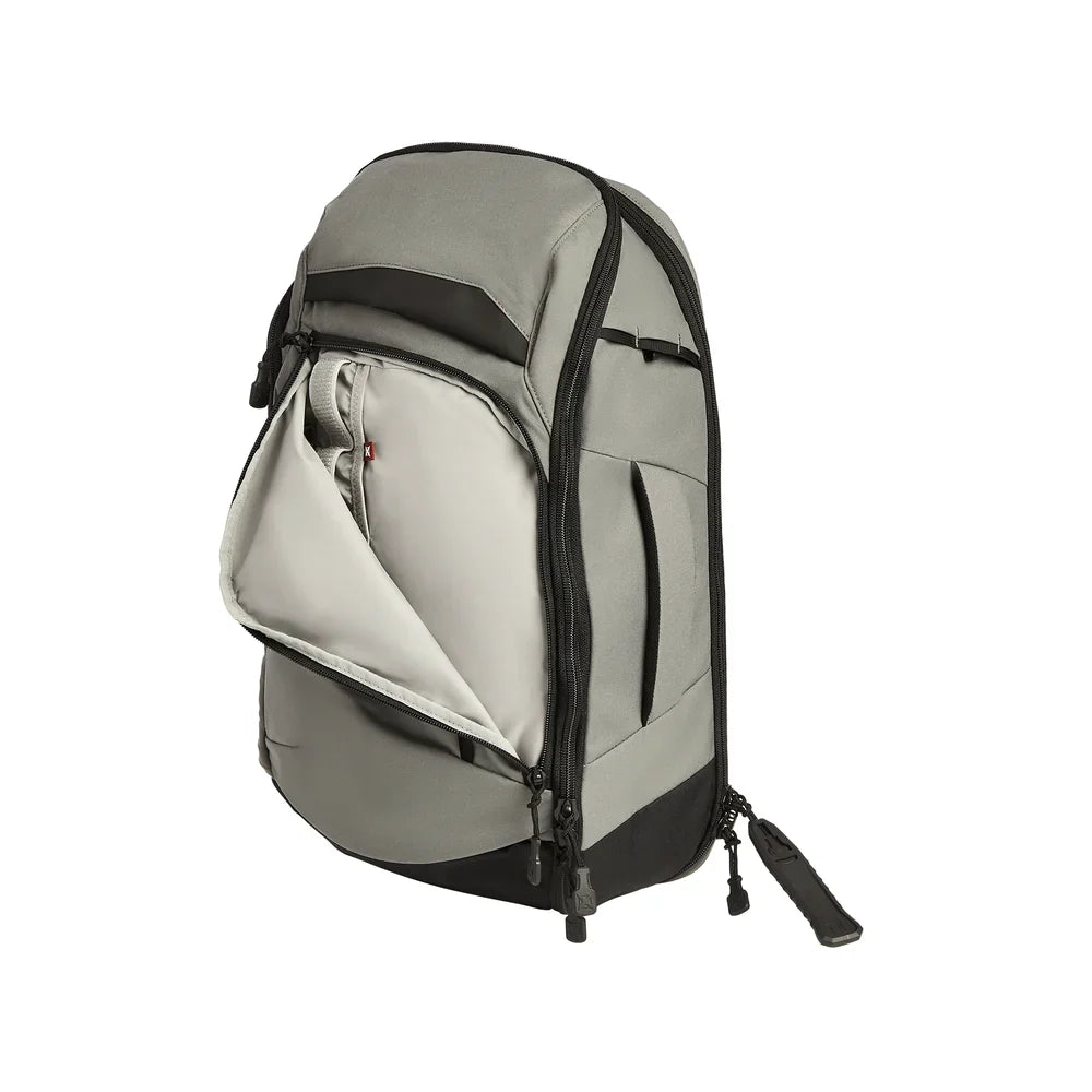 Vertx Gamut 22L Sling - Fits 15" Laptop & 20" CCW - Travel-Friendly