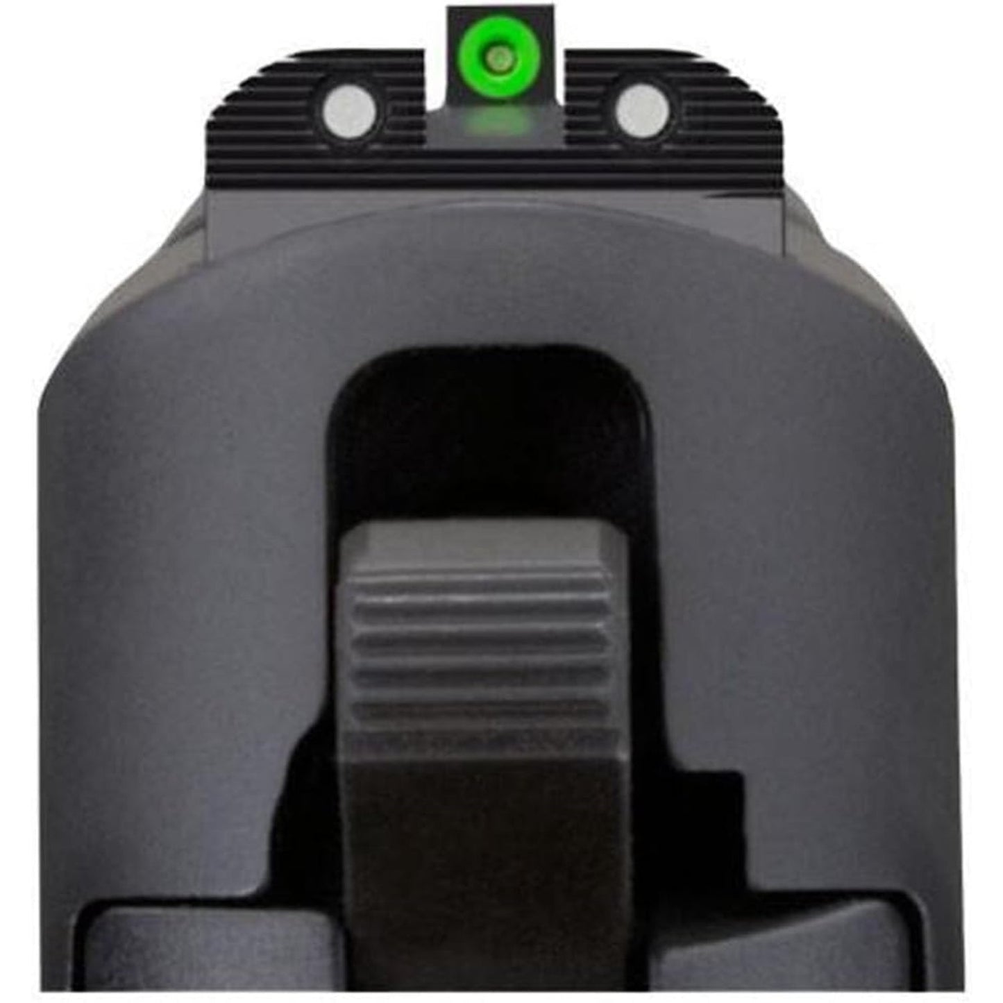 Sig Sauer XRAY3 - Day/Night Suppressor Height & Co-Witness - For P-Series