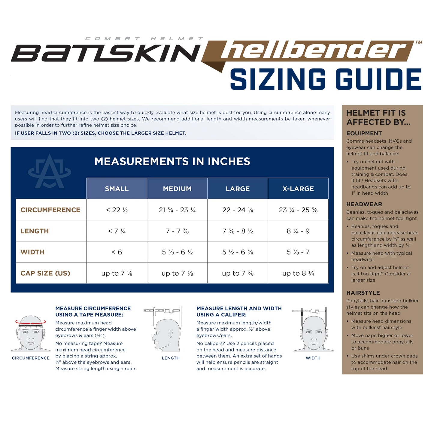 Galvion Hellbender - Lightweight NIJ IIIA - Superior Protection & All-Day Comfort