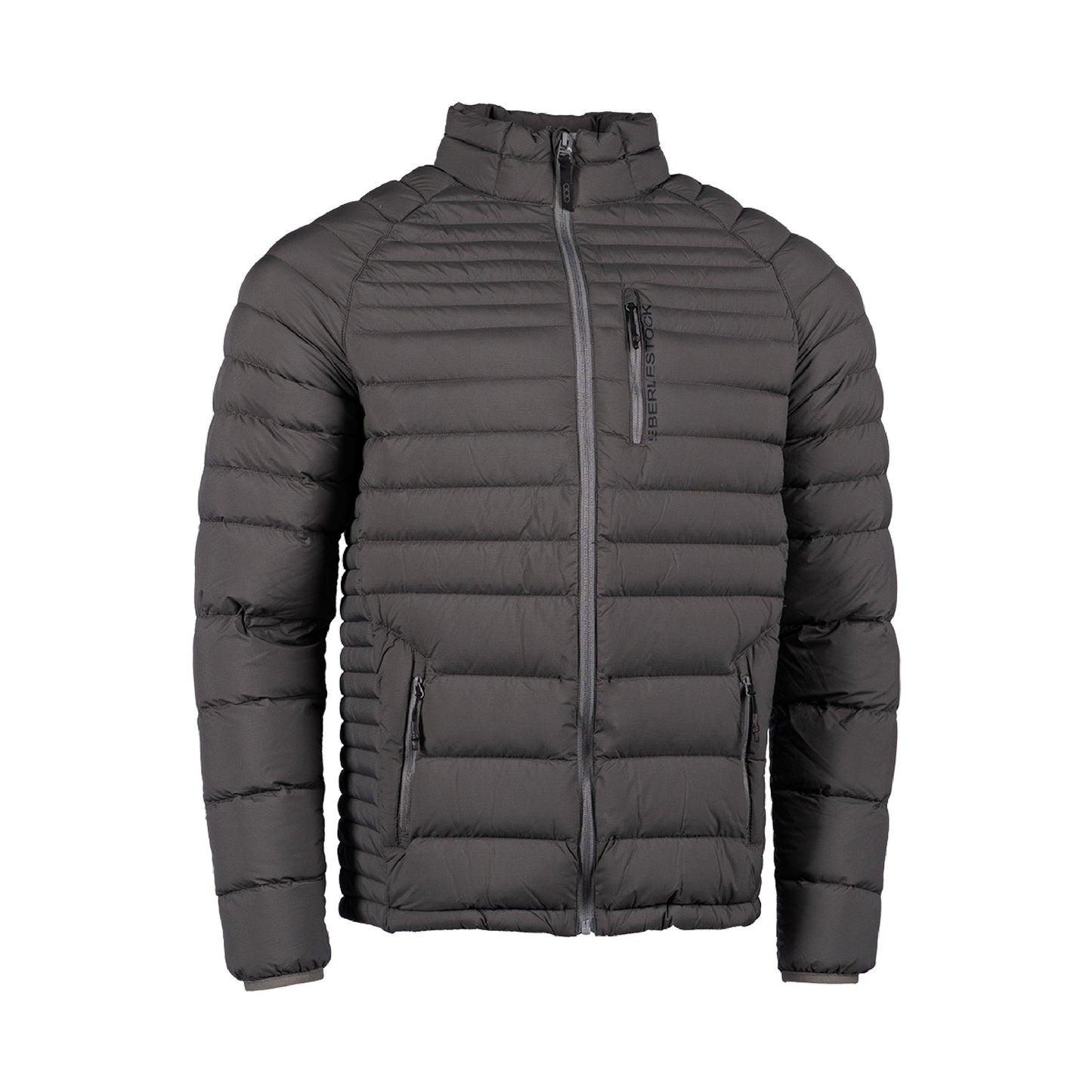 Eberlestock McCall Down Jacket - (Upgraded to Hooded Down Jacket)