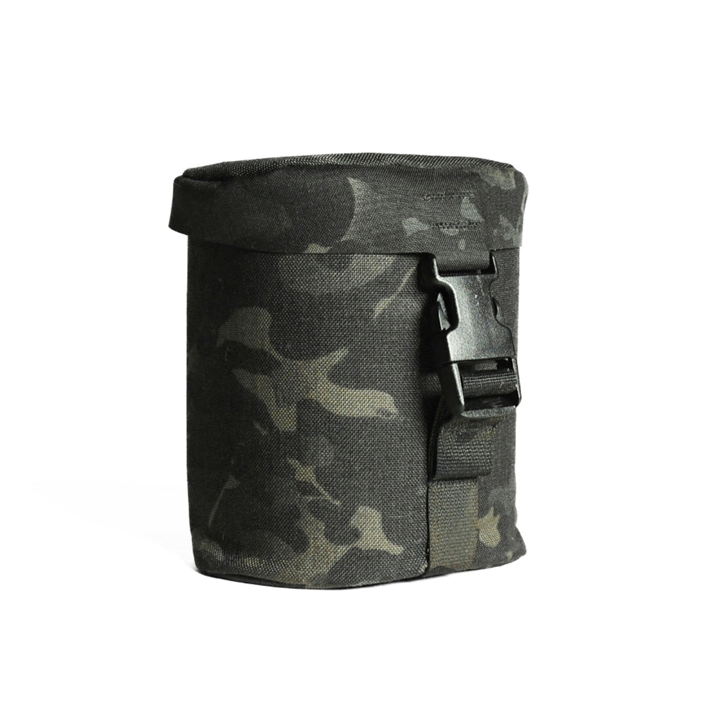 High Speed Gear NVG Pouch - Made in USA - All Colors Available