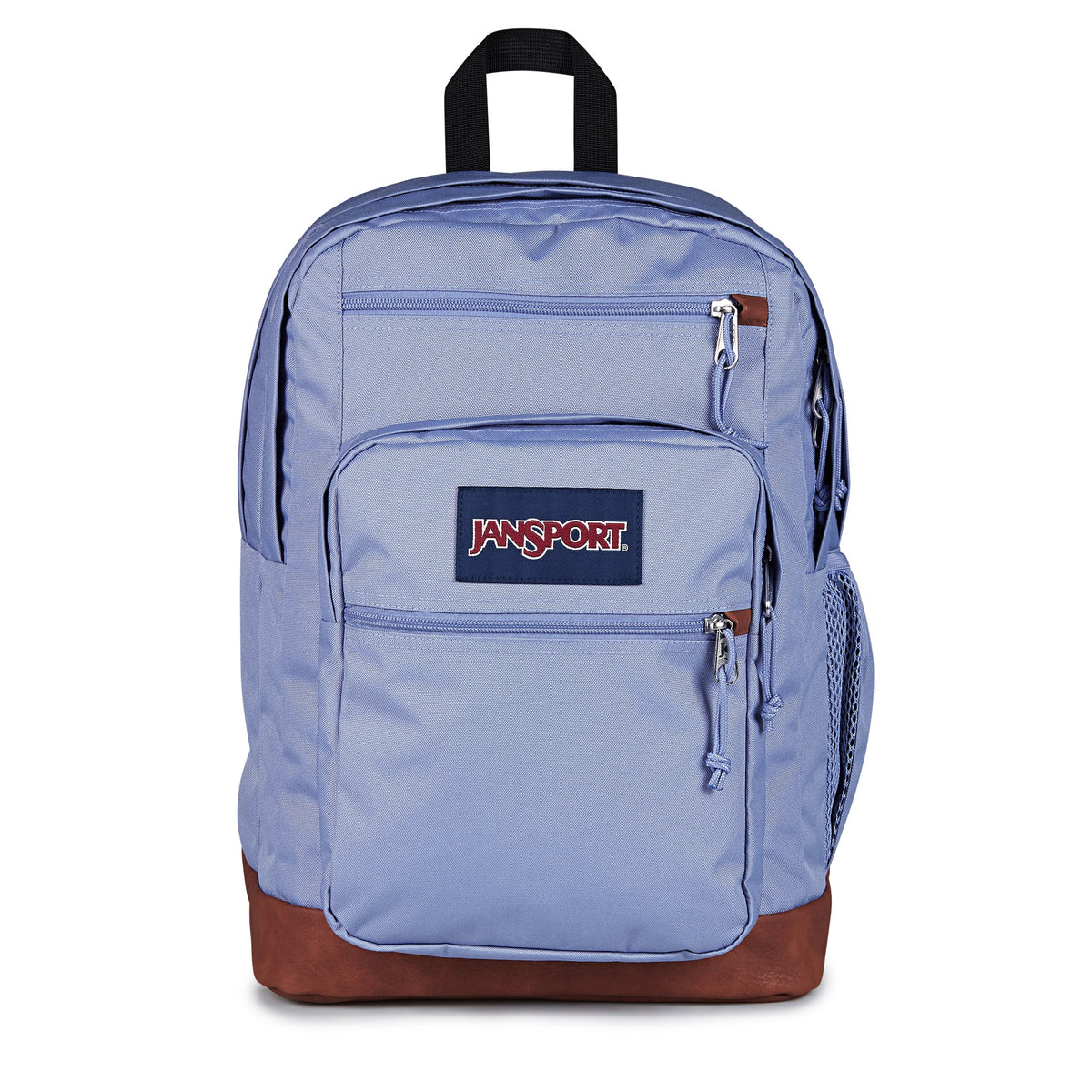 JanSport Bulletproof Backpack