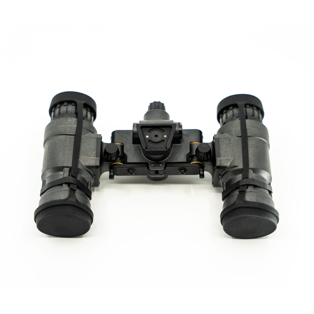 PVS-31A - Manual Gain & Gen 3 WP for Total Image Control
