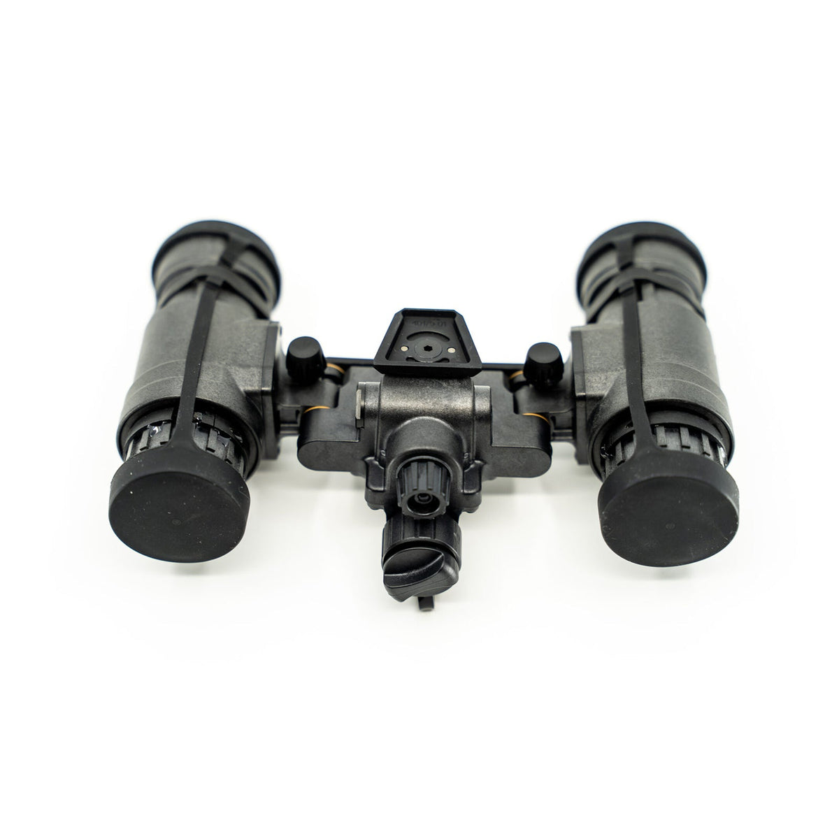 PVS-31A - Manual Gain & Gen 3 WP for Total Image Control