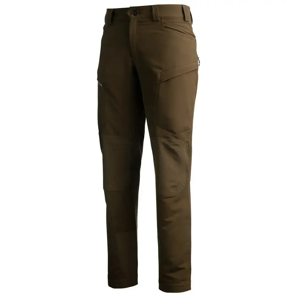Lightweight Field Pant