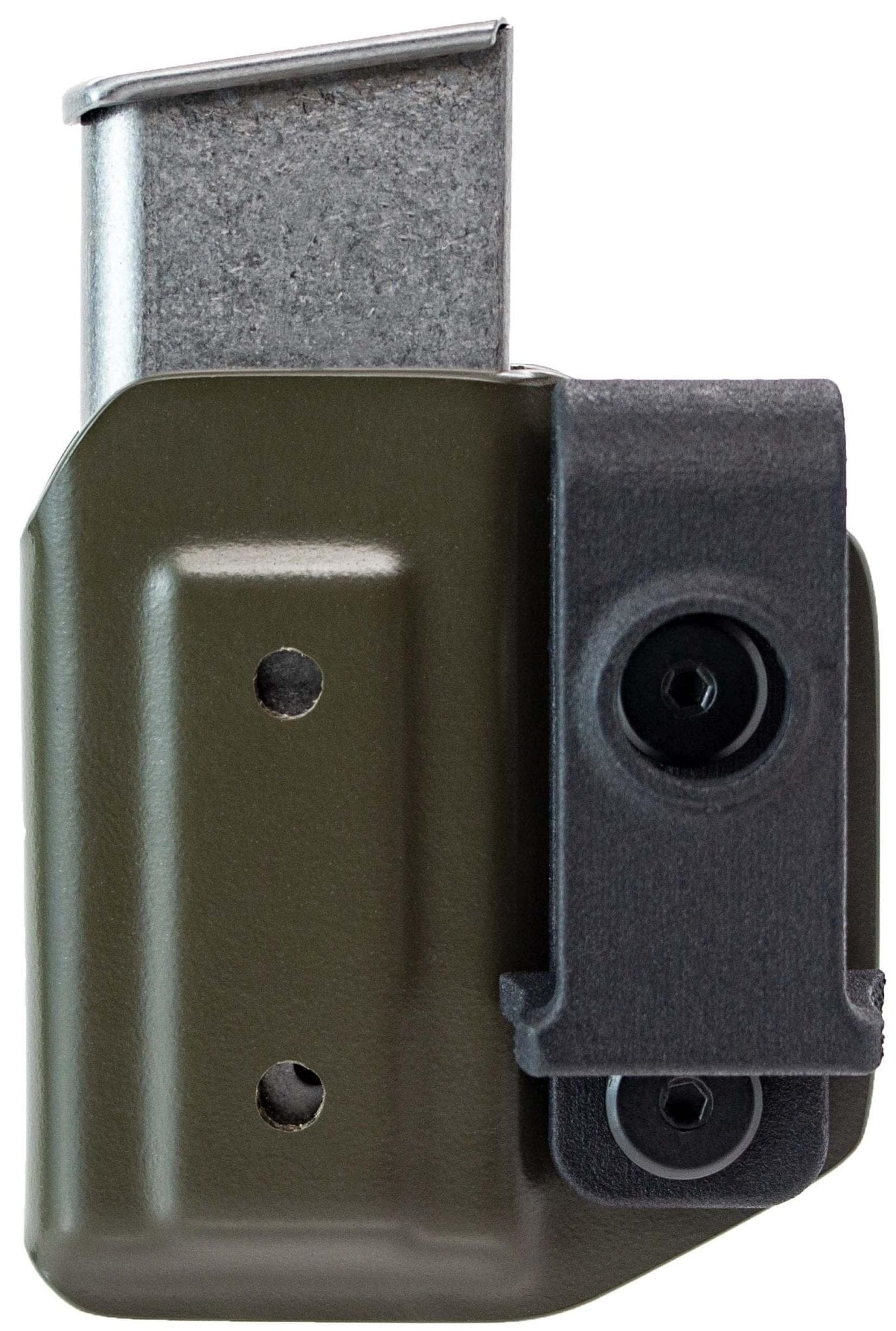 Mag Carrier - Small Single Stack 9mm/.40/.357 SIG