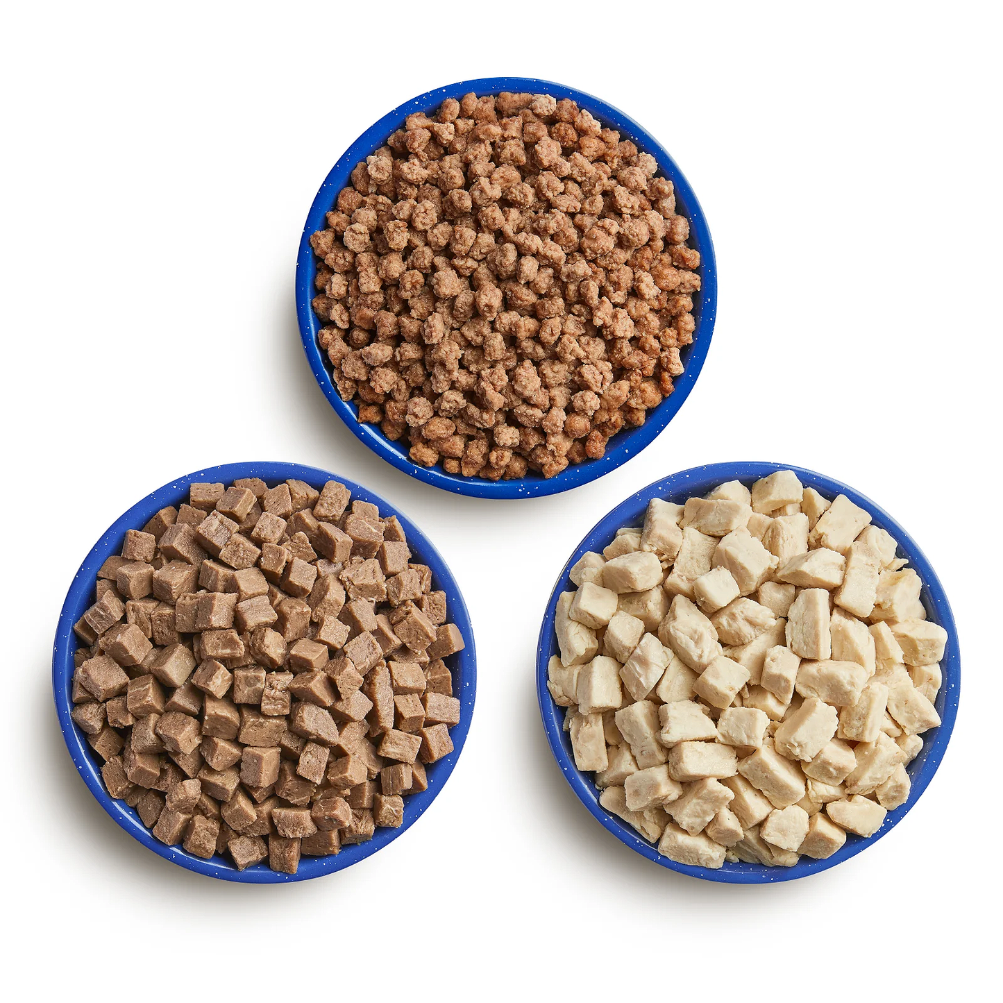 Mountain House Kit Protein Pack Sampler