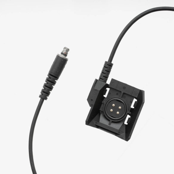 Maztech X4 Scope to Rangefinder Cable