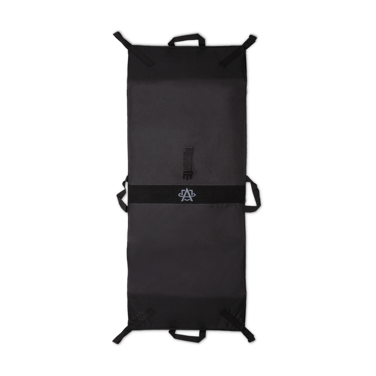 NIJ IIIA Bulletproof Blanket - Shield for Car and Mobile Defense