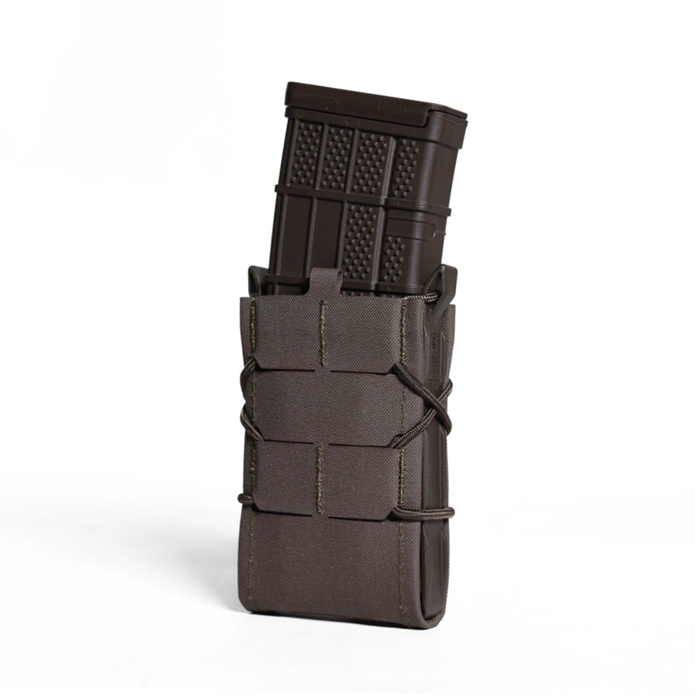 High Speed Gear GEN 2 Rifle TACO - Made in the USA