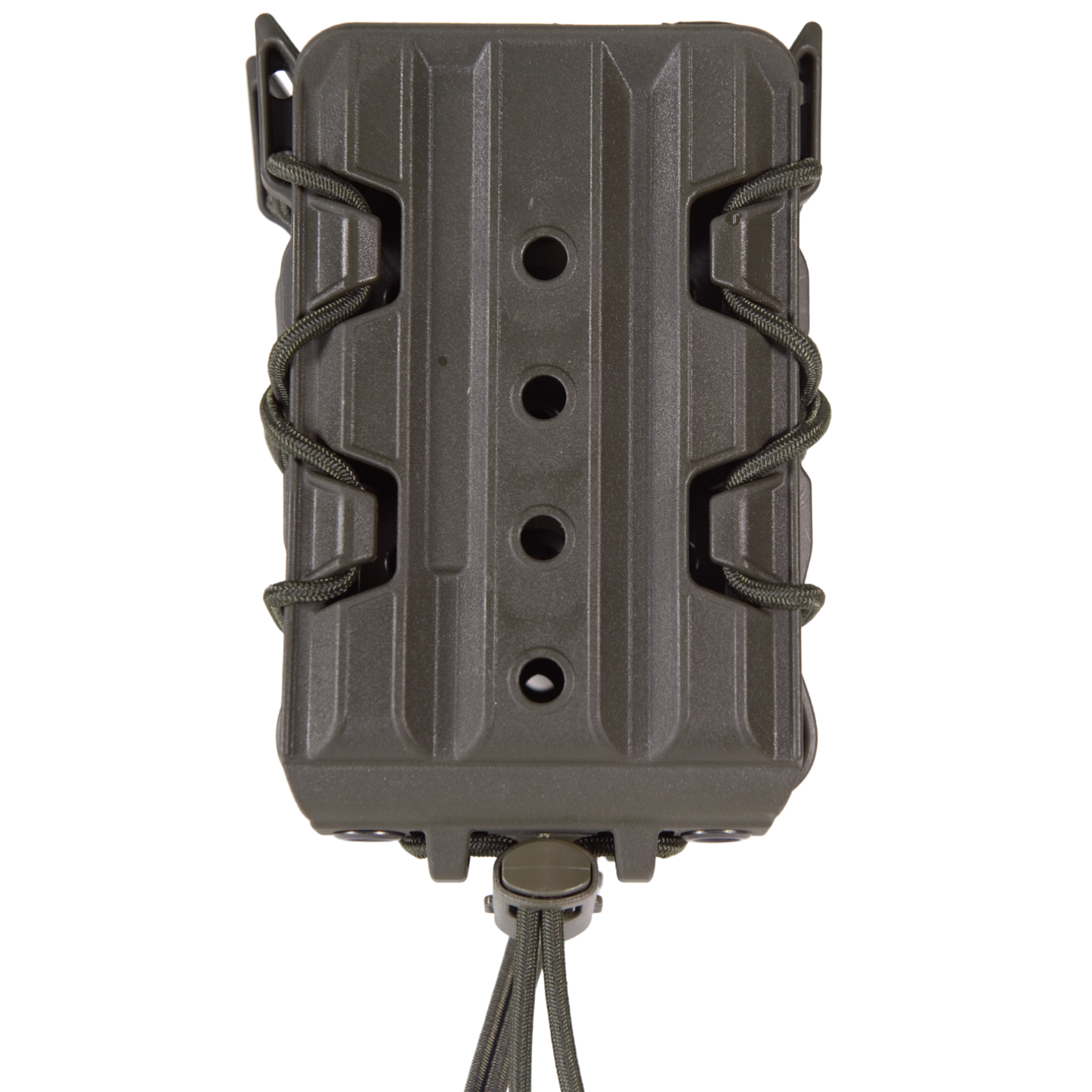 High Speed Gear Polymer TACO V2 - Magazine Carrier - Made in USA