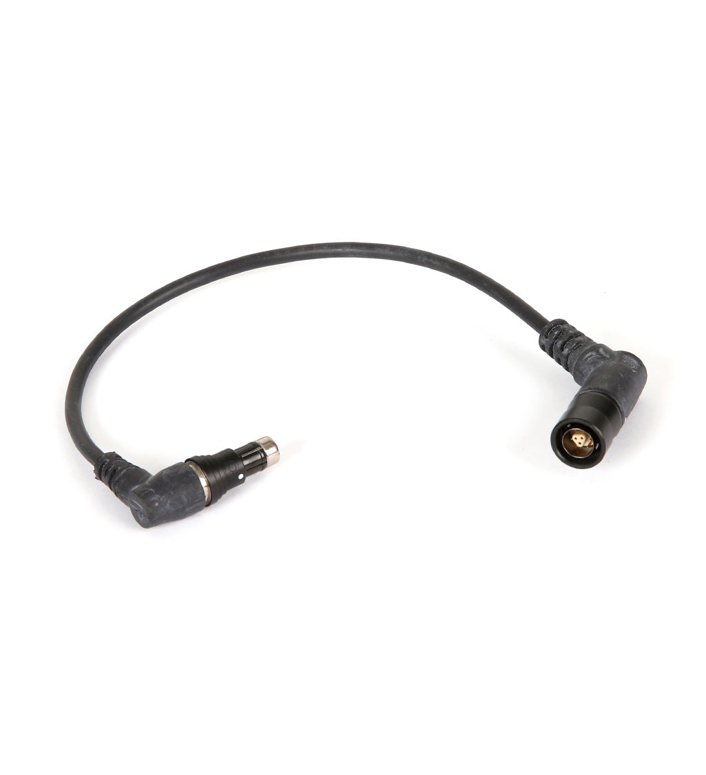 Ops-Core RAILINK NVG/VAS Cable - Kestrel - 8 Inches