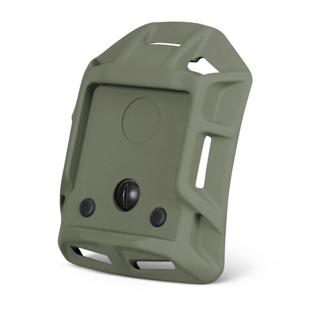 Ops-Core Skeleton One Hole Shroud - For ACH and Gentex TBH Systems