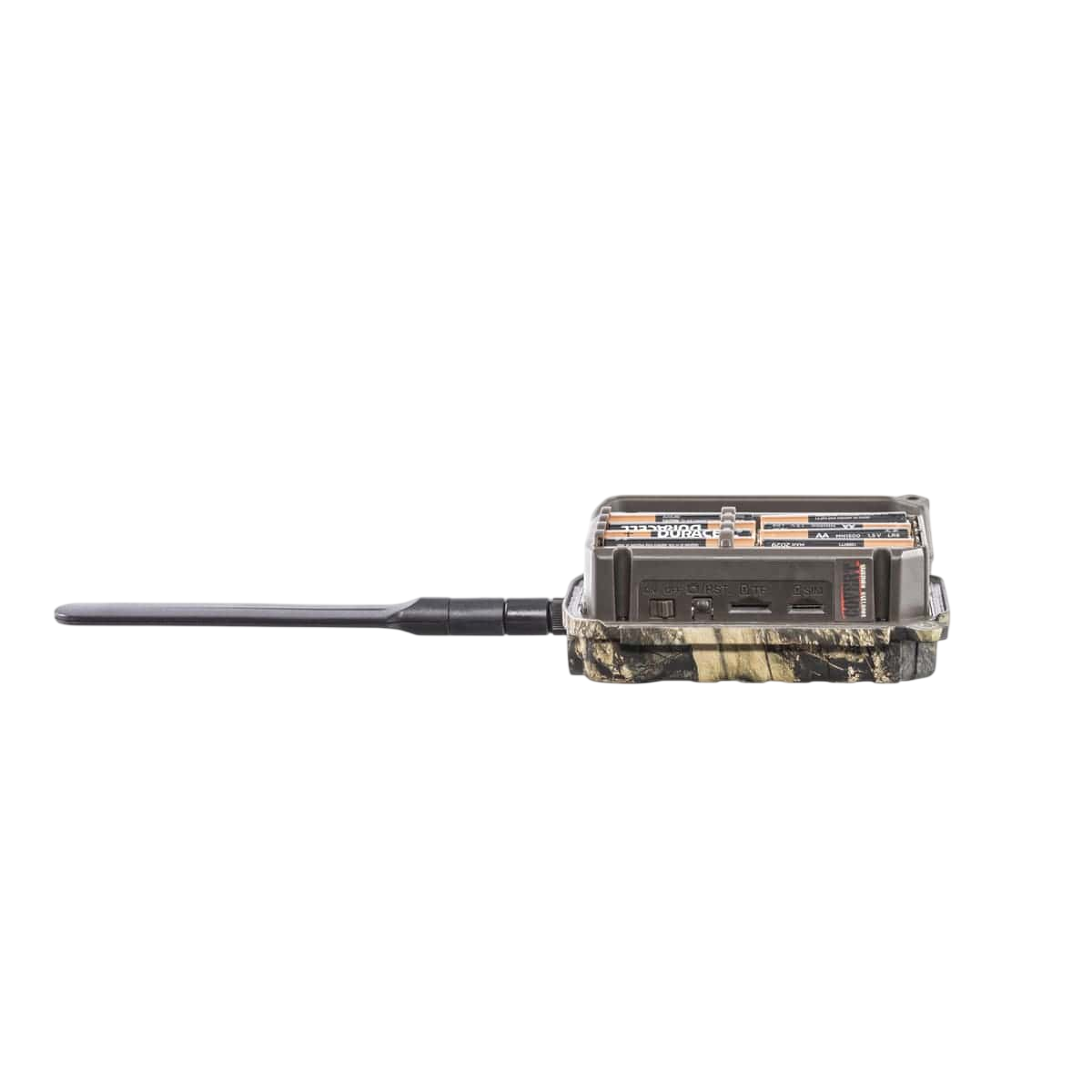 Covert AW1-A AT&T 4G LTE Cellular Trail Camera (Refurbished)