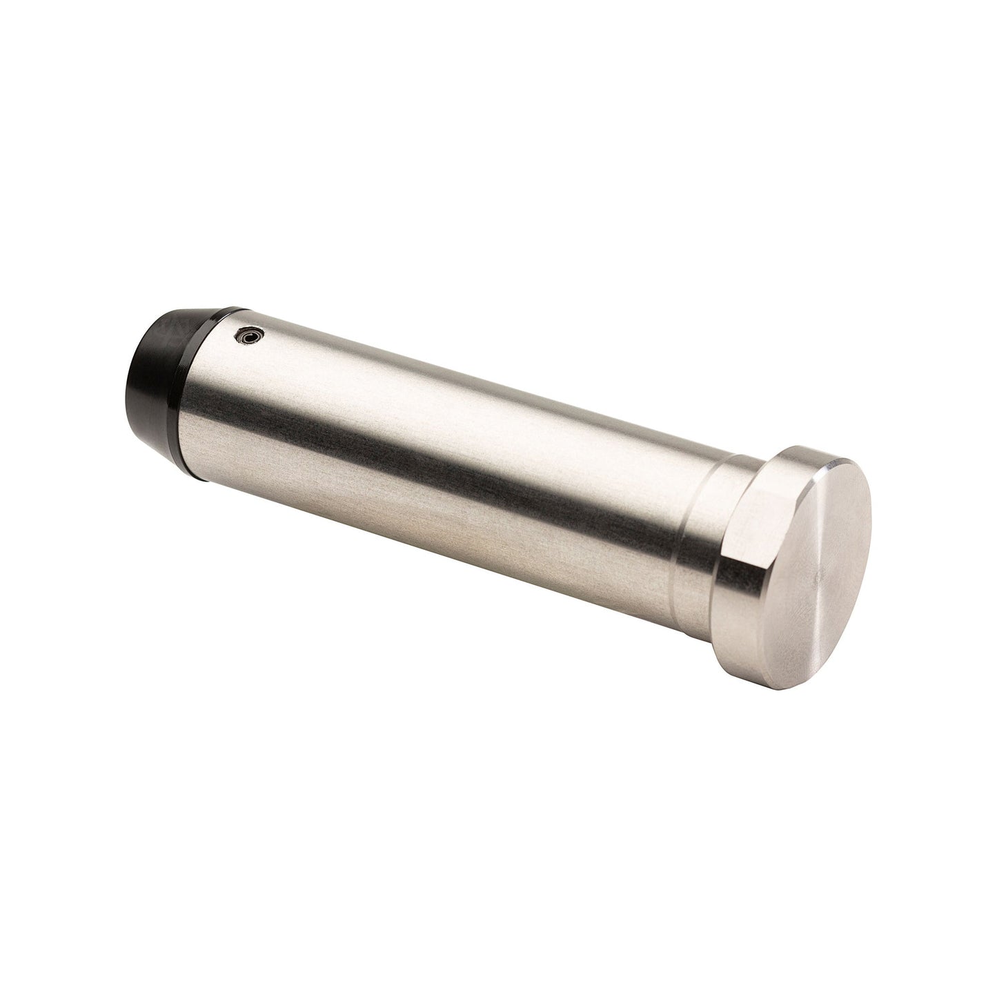 SureFire SF-BUFFER-H9 - Fixes Cycling Issues of Short-Piston Carbine & Rifles